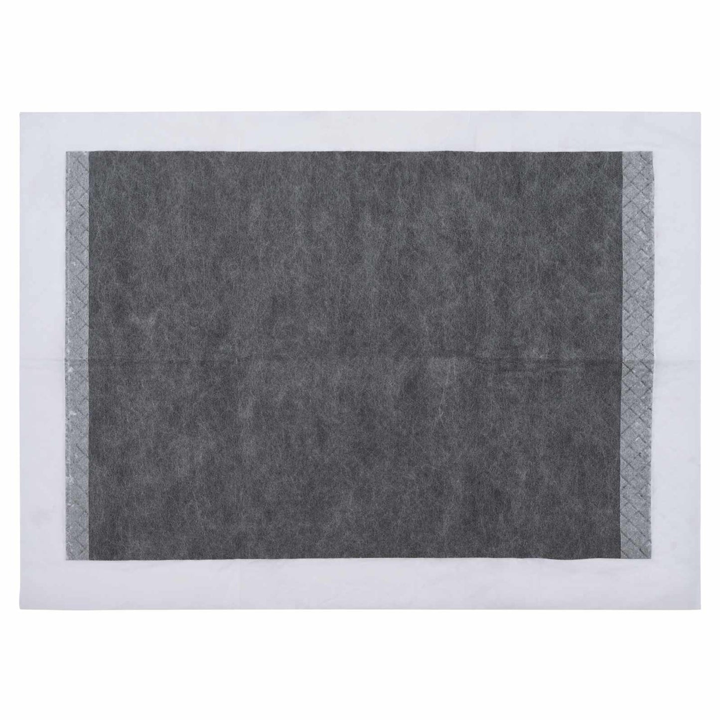 Non-woven Fabric Pet Training Pad 100 pcs 45 x 33 cm