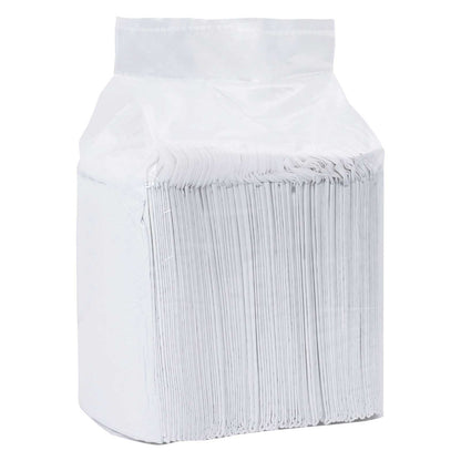 Non-woven Fabric Pet Training Pad 200 pcs 45 x 33 cm