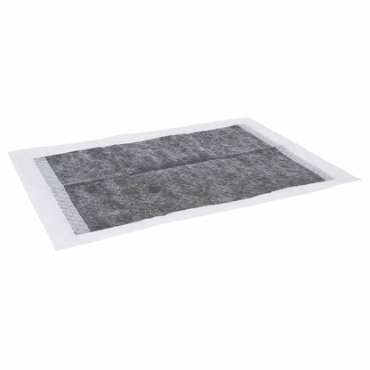 Non-woven Fabric Pet Training Pad 200 pcs 45 x 33 cm