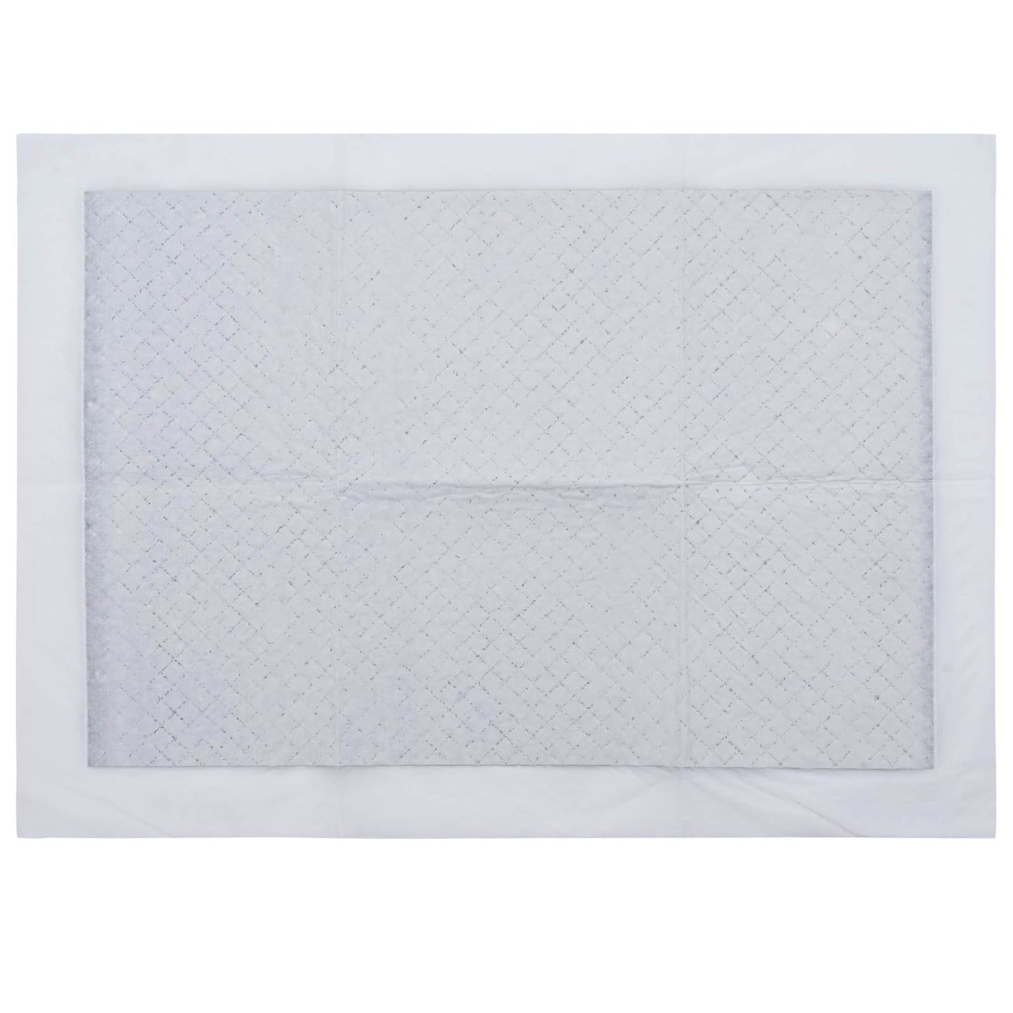 Non-woven Fabric Pet Training Pad 400 pcs 45 x 33 cm