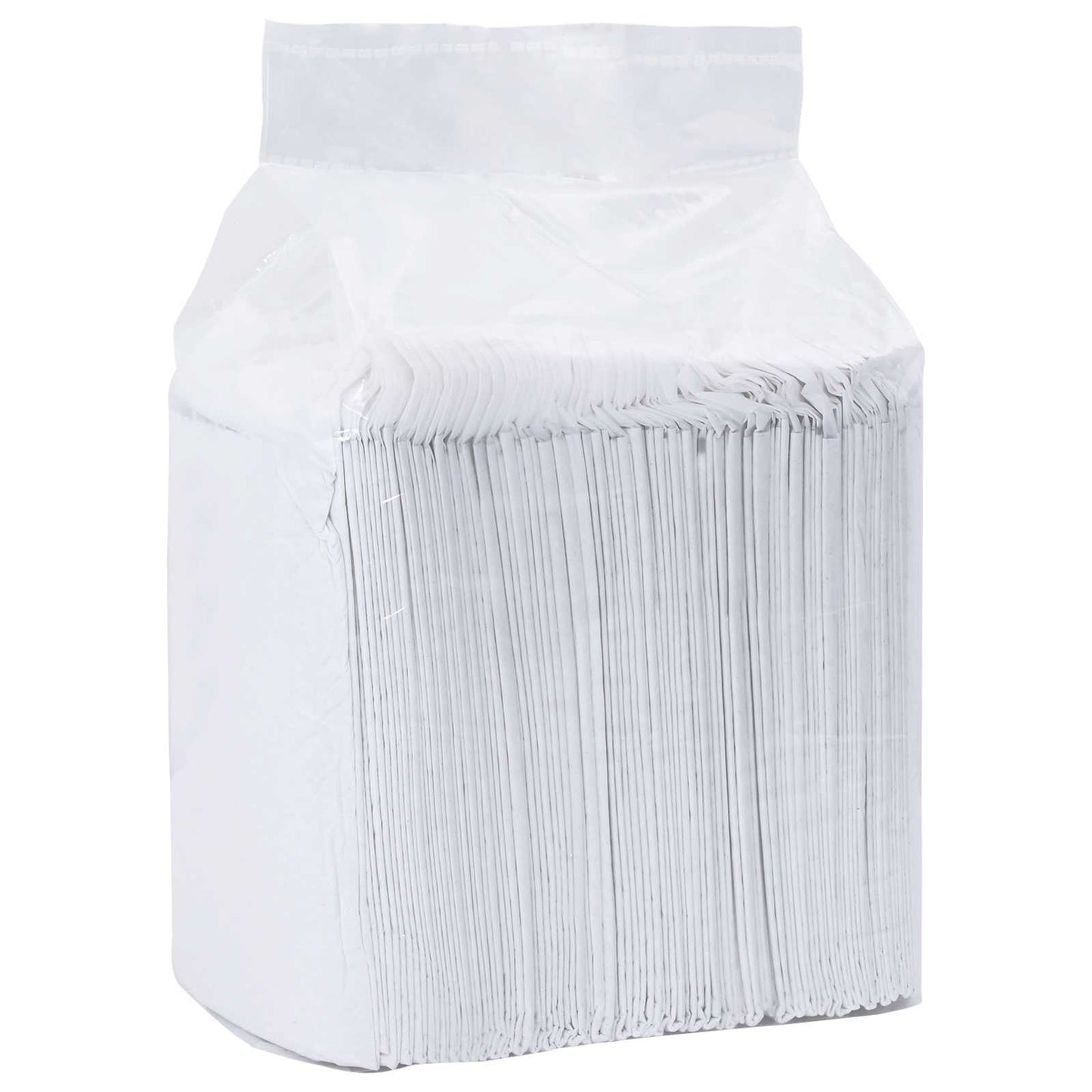 Non-woven Fabric Pet Training Pad 50 pcs 60 x 45 cm
