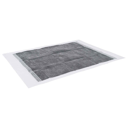 Non-woven Fabric Pet Training Pad 50 pcs 60 x 45 cm