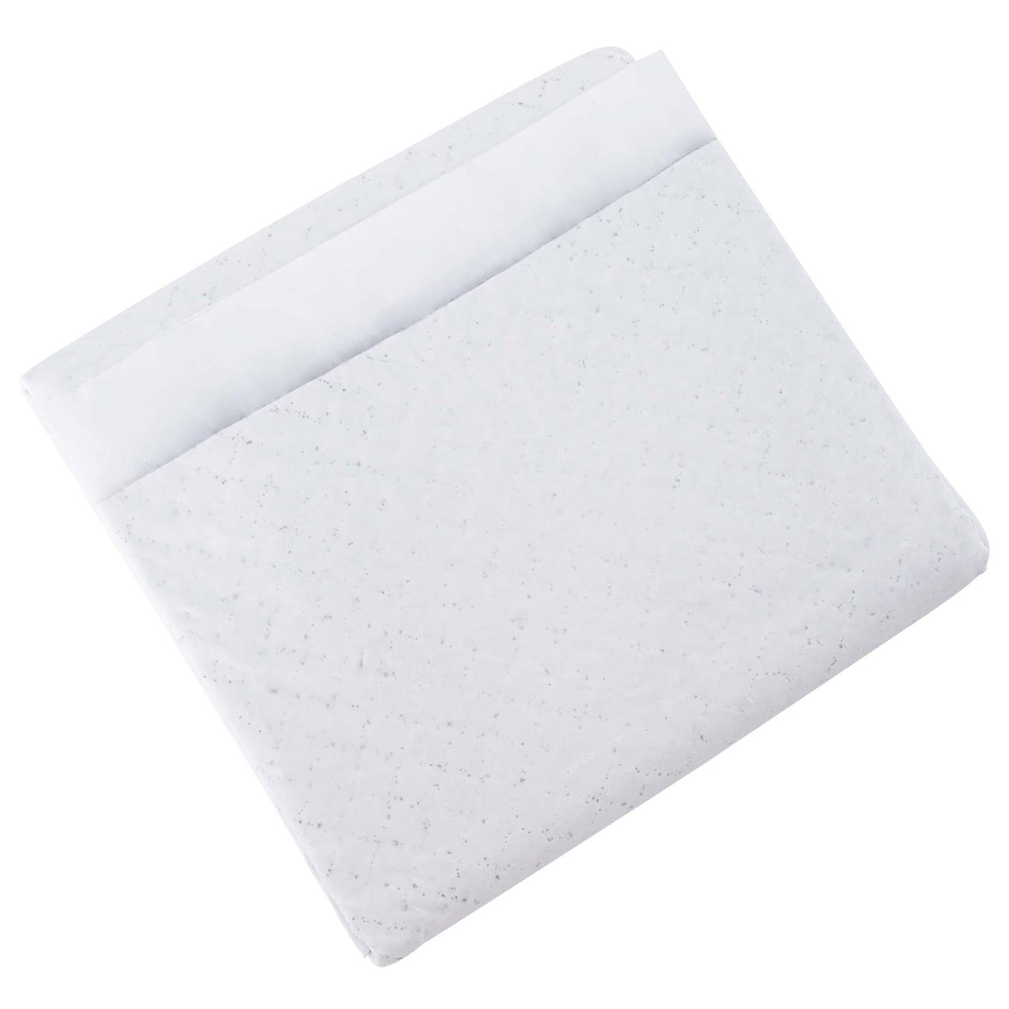 Non-woven Fabric Pet Training Pad 50 pcs 60 x 45 cm