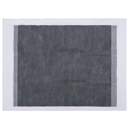 Non-woven Fabric Pet Training Pad 50 pcs 60 x 45 cm