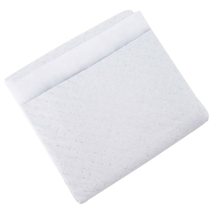 Non-woven Fabric Pet Training Pad 100 pcs 60 x 45 cm