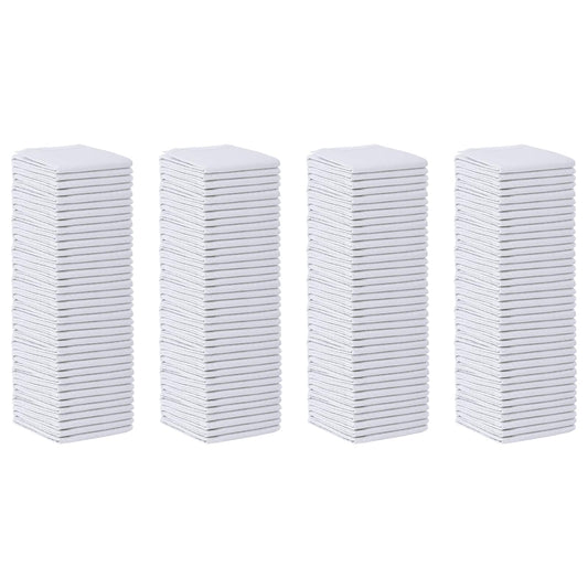 Non-woven Fabric Pet Training Pad 200 pcs 60 x 45 cm