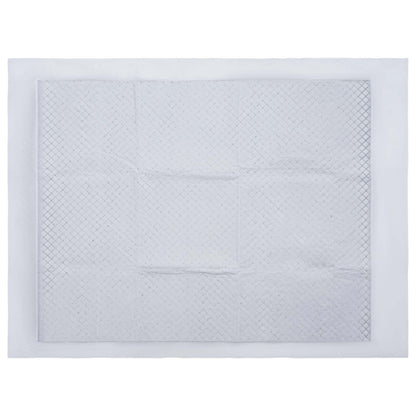 Non-woven Fabric Pet Training Pad 200 pcs 60 x 45 cm
