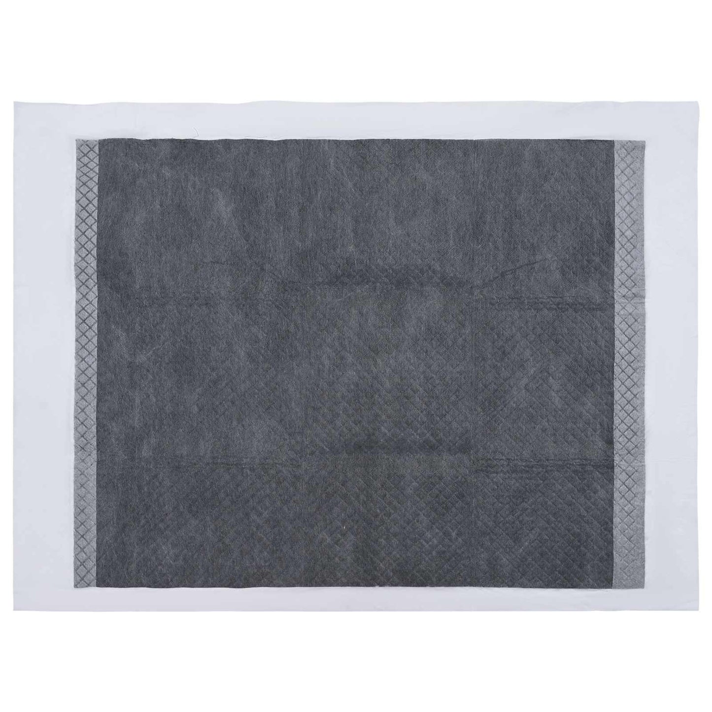 Non-woven Fabric Pet Training Pad 200 pcs 60 x 45 cm