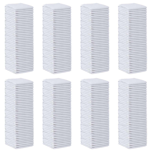 Non-woven Fabric Pet Training Pad 400 pcs 60 x 45 cm
