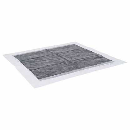 Non-woven Fabric Pet Training Pad 50 pcs 60 x 60 cm