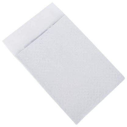 Non-woven Fabric Pet Training Pad 50 pcs 60 x 60 cm
