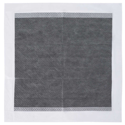 Non-woven Fabric Pet Training Pad 50 pcs 60 x 60 cm