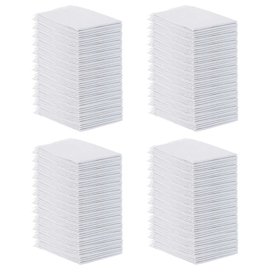 Non-woven Fabric Pet Training Pad 200 pcs 60 x 60 cm