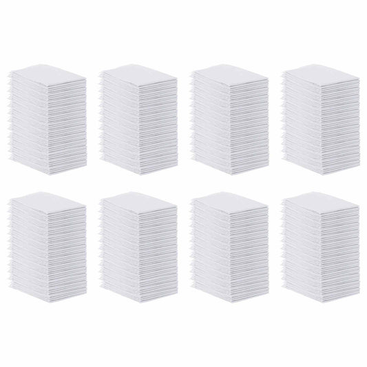 Non-woven Fabric Pet Training Pad 400 pcs 60 x 60 cm