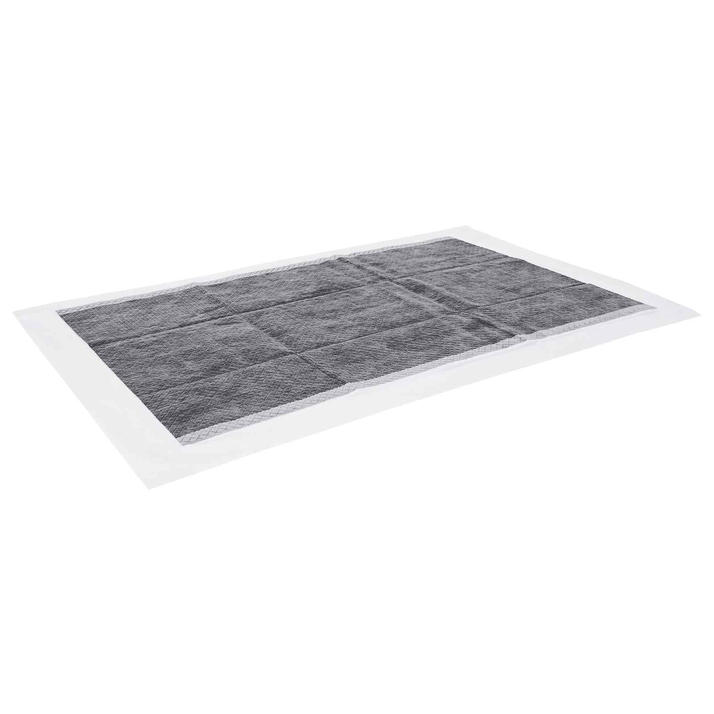 Non-woven Fabric Pet Training Pad 100 pcs 90 x 60 cm