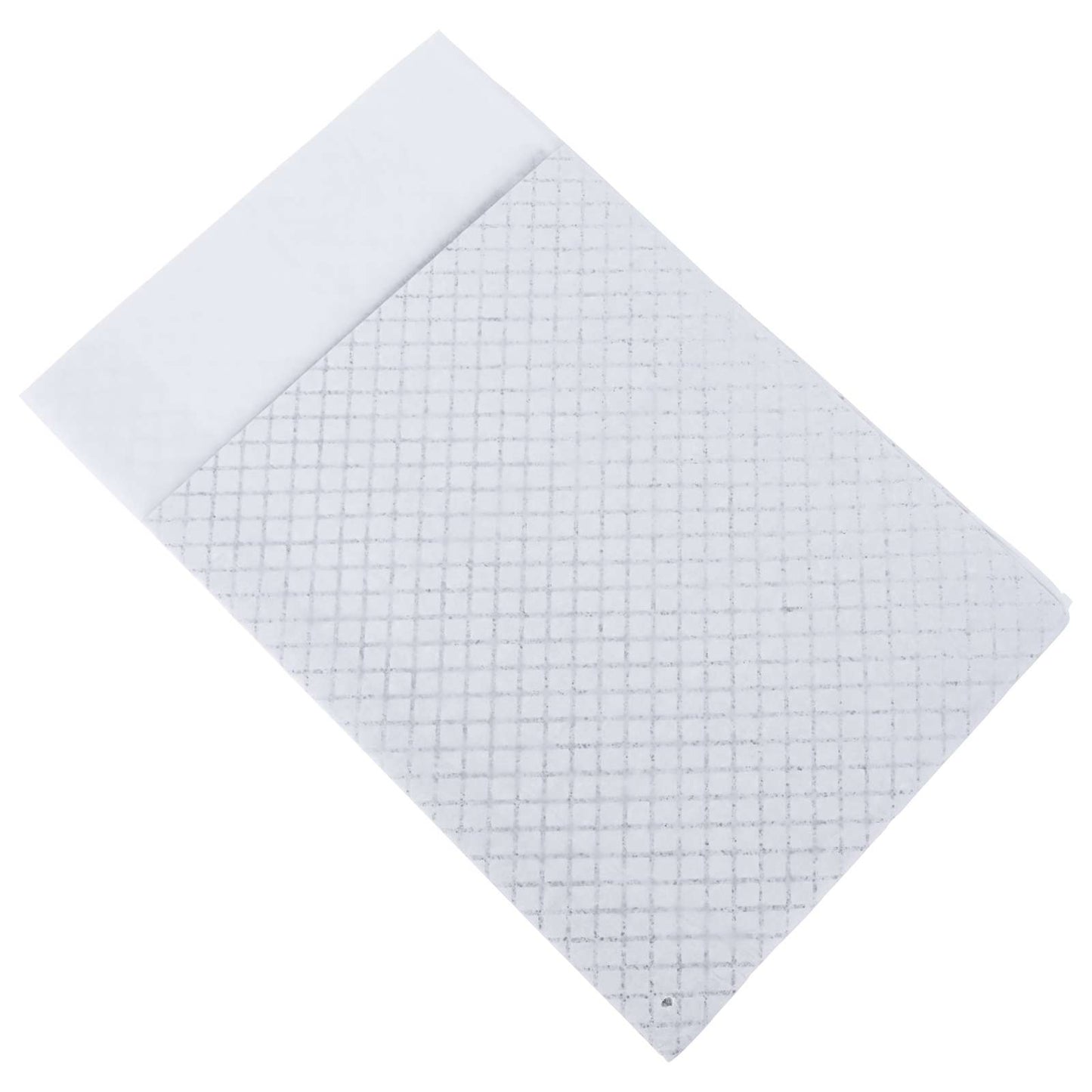 Non-woven Fabric Pet Training Pad 100 pcs 90 x 60 cm