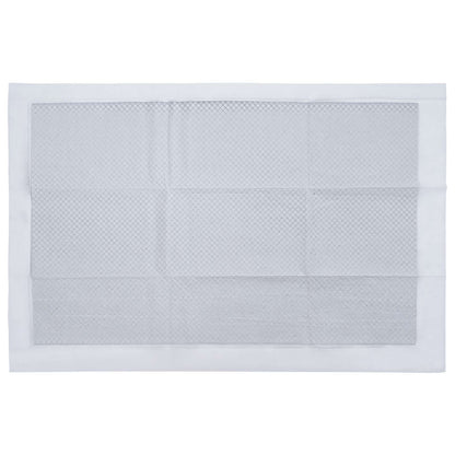 Non-woven Fabric Pet Training Pad 100 pcs 90 x 60 cm