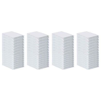 Non-woven Fabric Pet Training Pad 200 pcs 90 x 60 cm