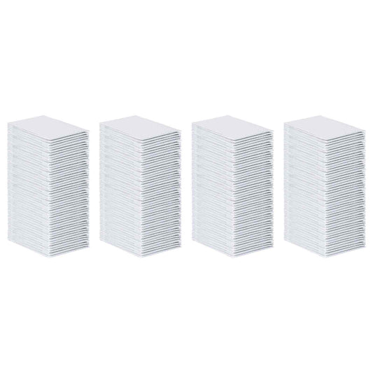 Non-woven Fabric Pet Training Pad 200 pcs 90 x 60 cm