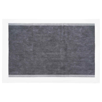 Non-woven Fabric Pet Training Pad 400 pcs 90 x 60 cm