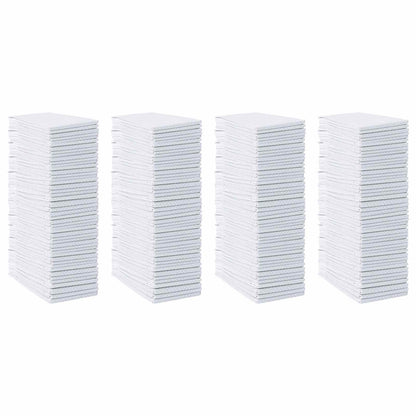 Non-woven Fabric Pet Training Pad 200 pcs 120 x 80 cm