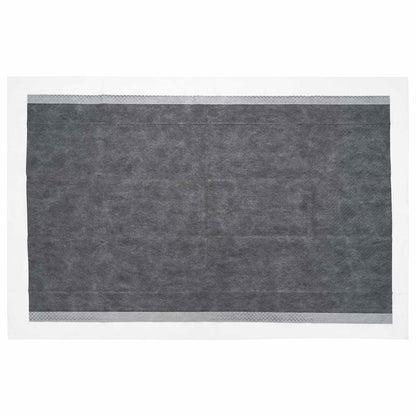 Non-woven Fabric Pet Training Pad 200 pcs 120 x 80 cm