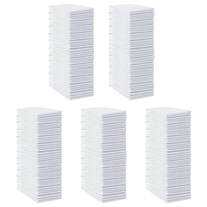 Non-woven Fabric Pet Training Pad 250 pcs 120 x 80 cm