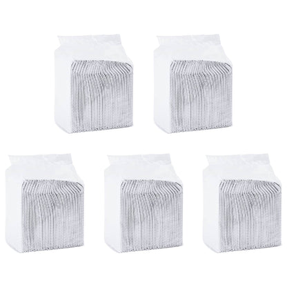 Non-woven Fabric Pet Training Pad 250 pcs 120 x 80 cm