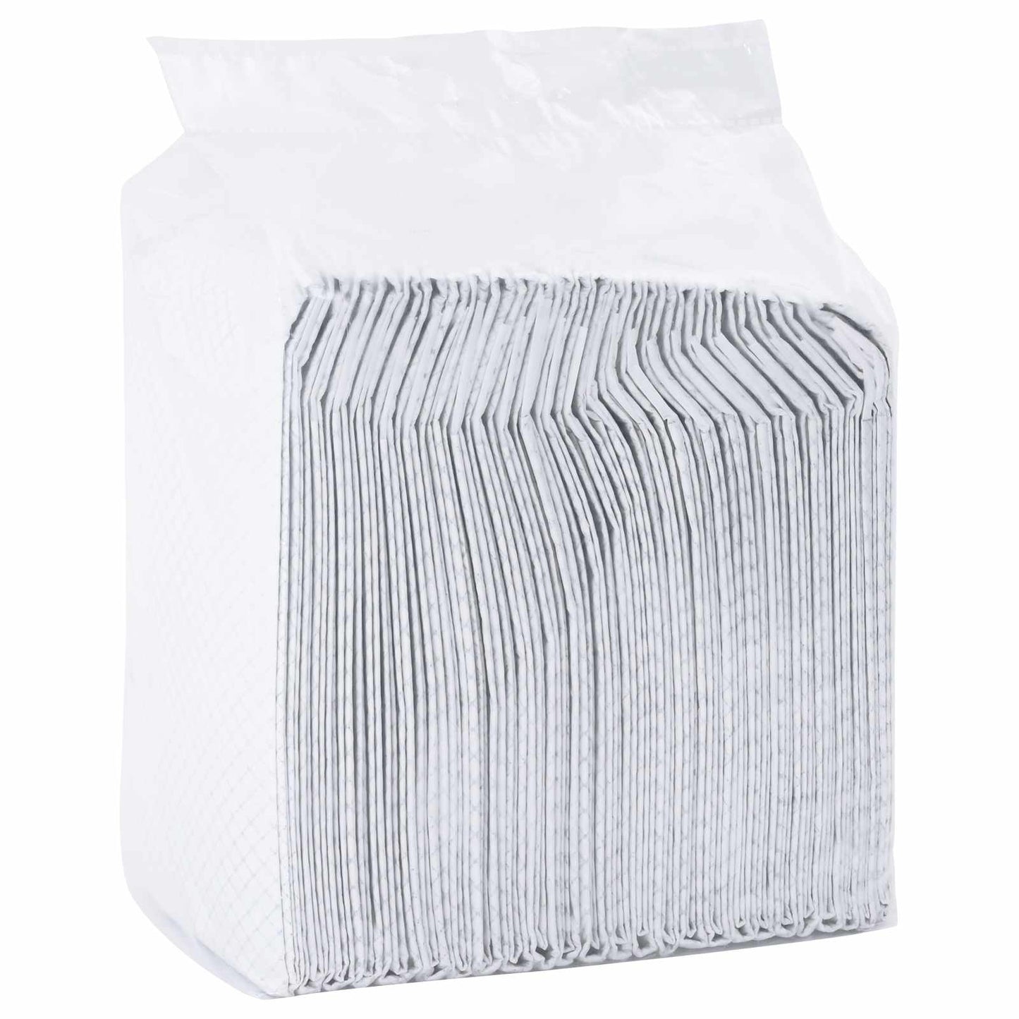 Non-woven Fabric Pet Training Pad 250 pcs 120 x 80 cm