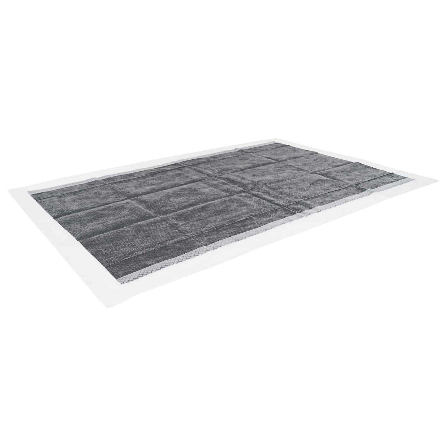 Non-woven Fabric Pet Training Pad 250 pcs 120 x 80 cm