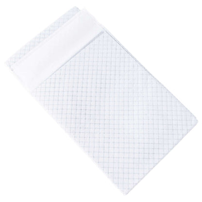 Non-woven Fabric Pet Training Pad 250 pcs 120 x 80 cm