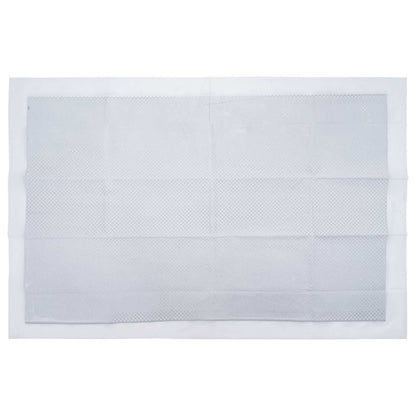 Non-woven Fabric Pet Training Pad 250 pcs 120 x 80 cm