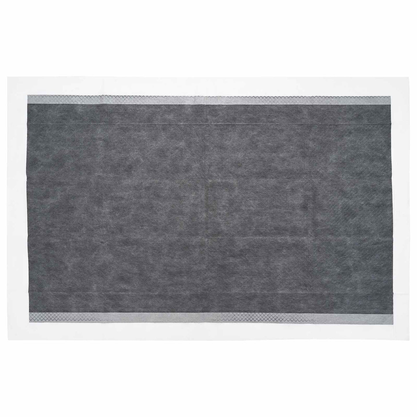 Non-woven Fabric Pet Training Pad 250 pcs 120 x 80 cm