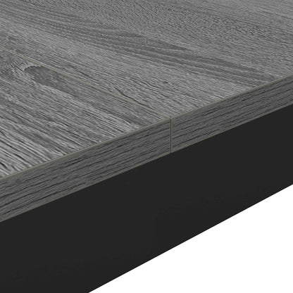 Dining Tables 180 x 90 x 75 cm Engineered Wood Rectangular