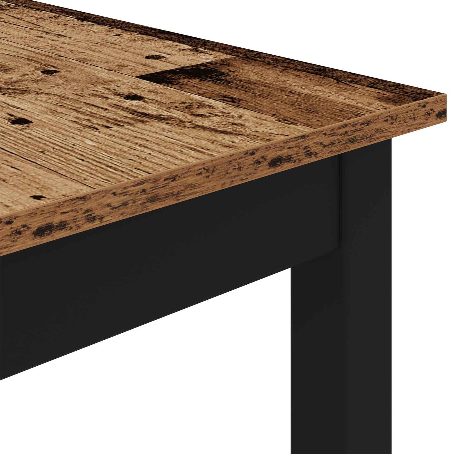 Dining Tables 180 x 90 x 75 cm Engineered Wood Rectangular