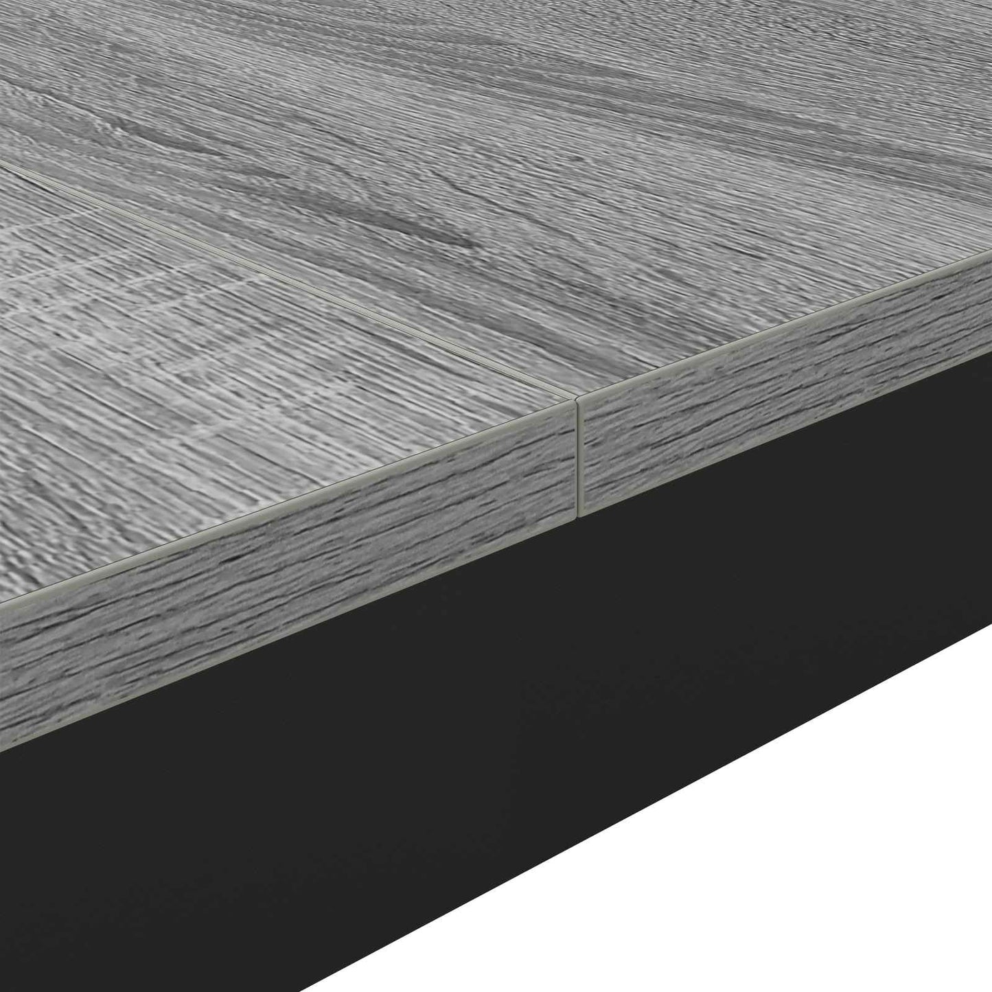Dining Tables 200 x 100 x 75 cm Engineered Wood Rectangular