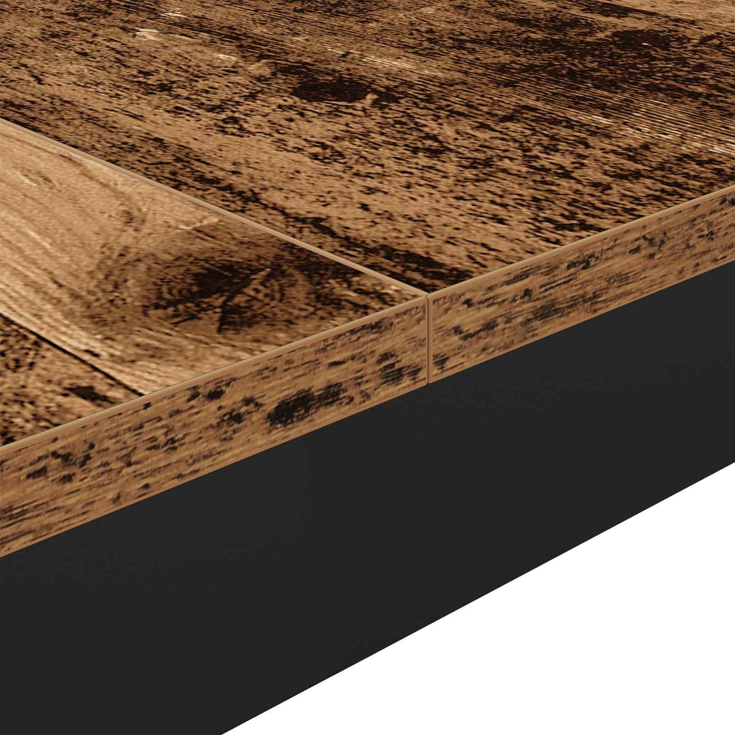 Dining Tables 200 x 100 x 75 cm Engineered Wood Rectangular