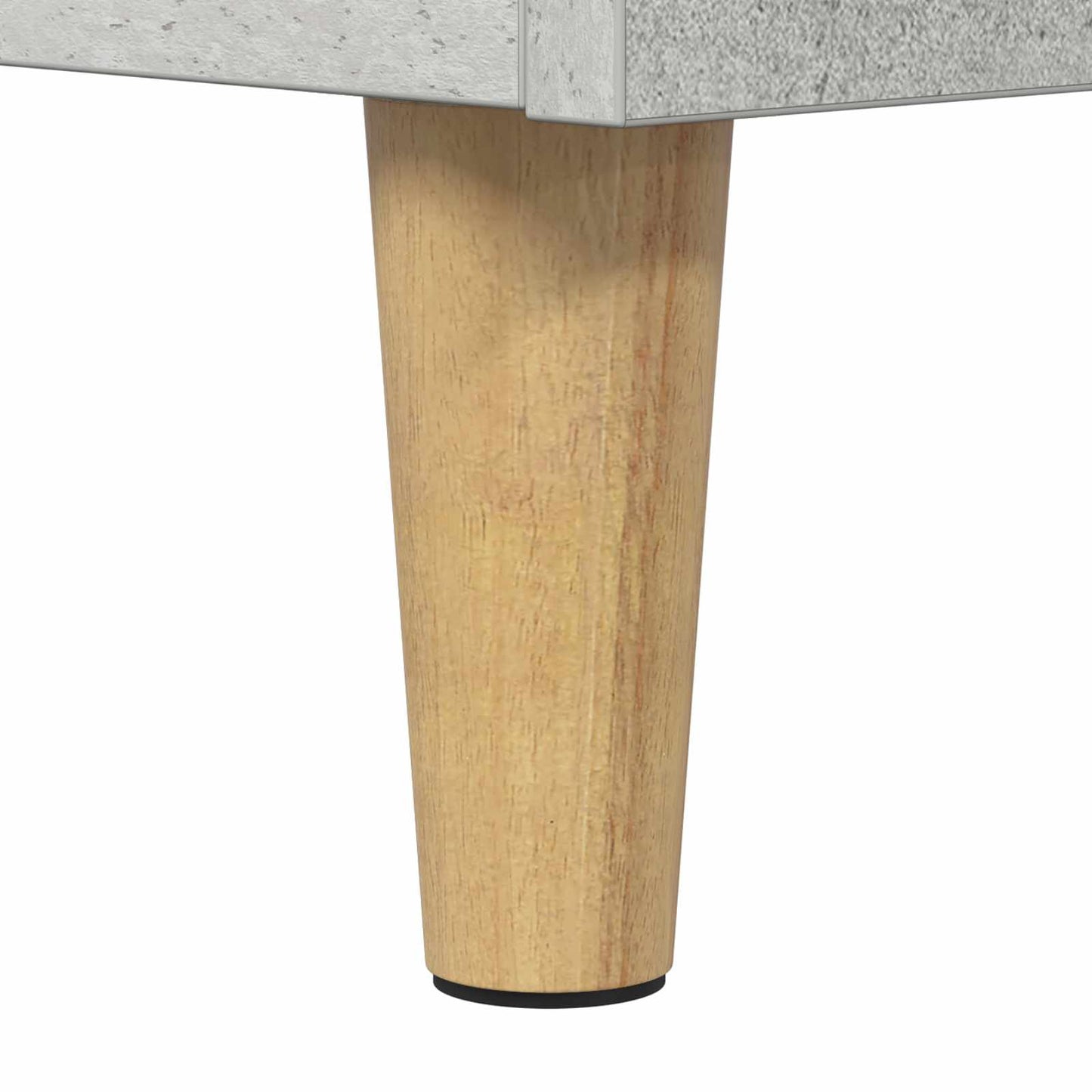 Cat House Concerte 72 x 42.5 x 70 cm Engineered Wood