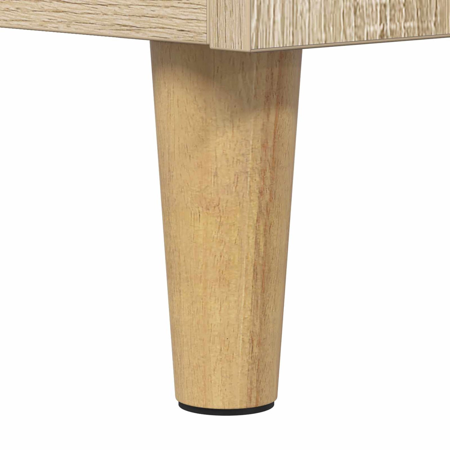 Dog House Sonoma 44 x 42 x 49 cm Engineered Wood