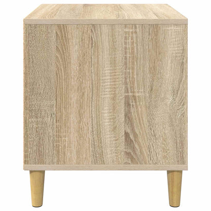 Dog House Sonoma 44 x 42 x 49 cm Engineered Wood