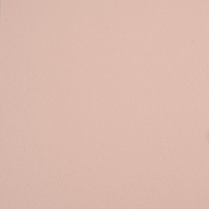 Floating Shelf Wall-mounted 4 pcs Pink 80 x 9 x 2.5 cm Steel