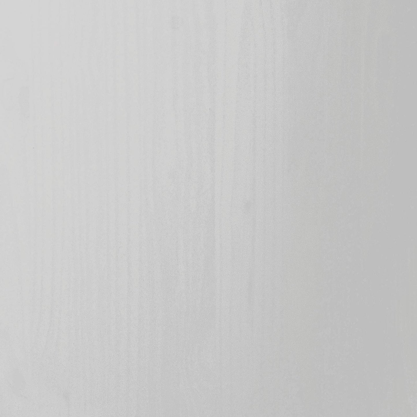 Rolling Cabinet White 100 x 39 x 65.5 cm Solid Pine Wood