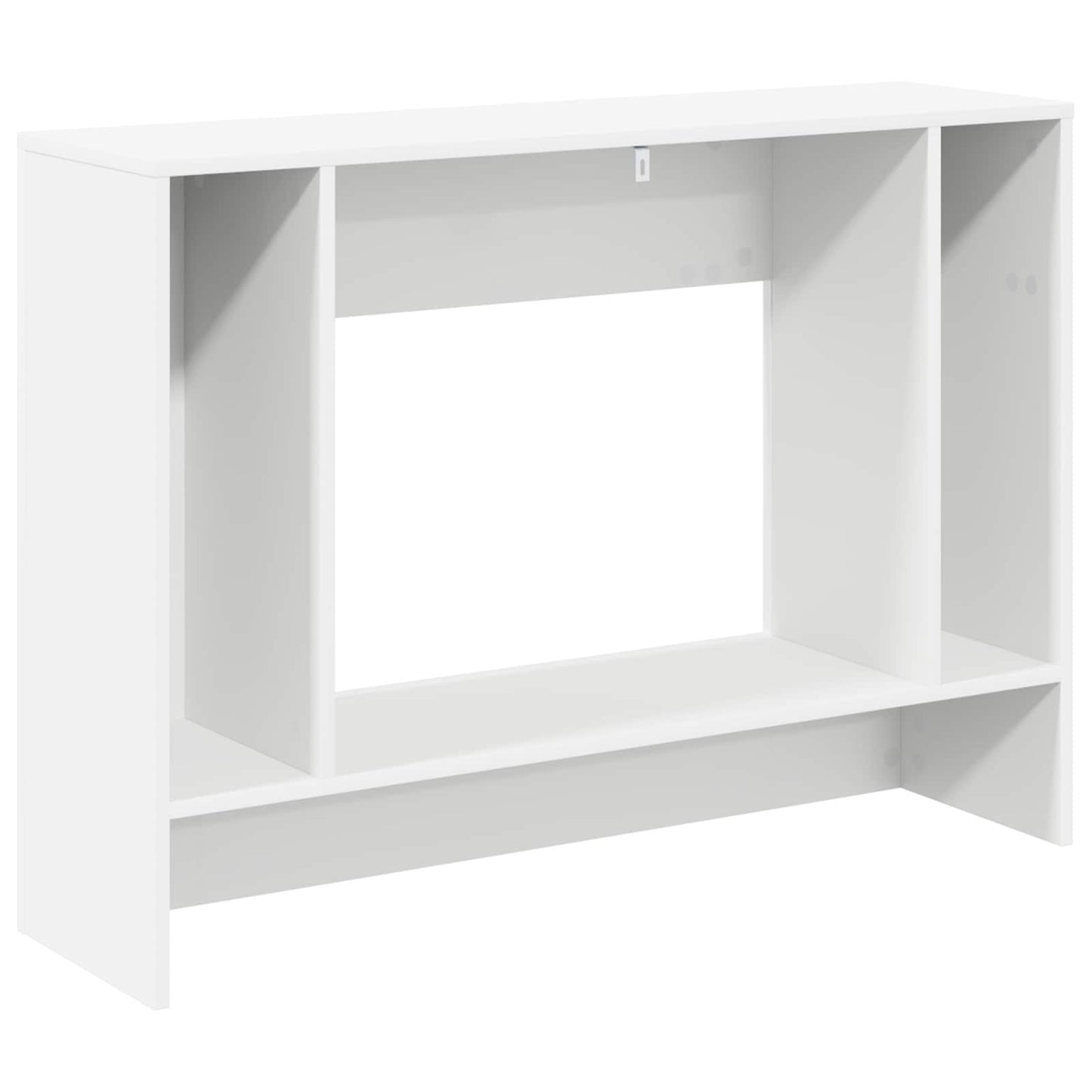 101 x 29 x 74 cm