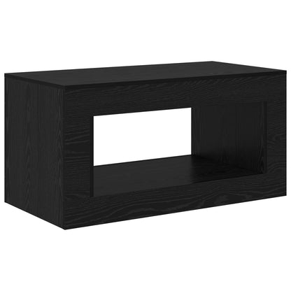 Black Oak