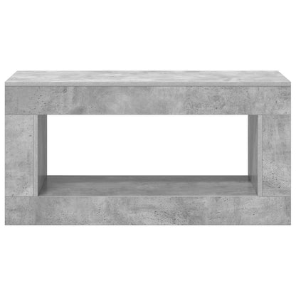 Concrete Grey