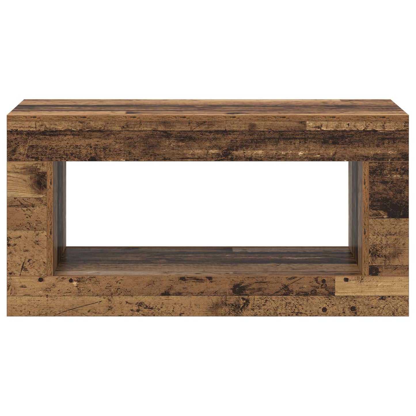 Old Wood