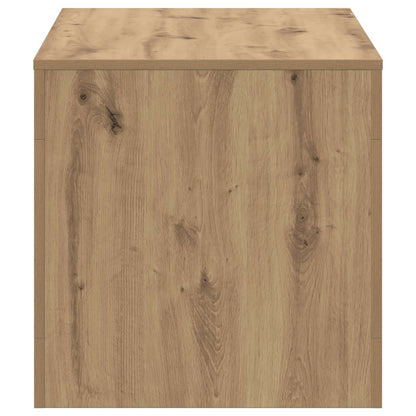 Artisan Oak