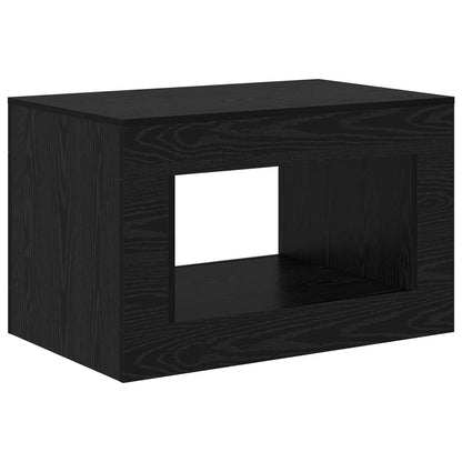 Black Oak