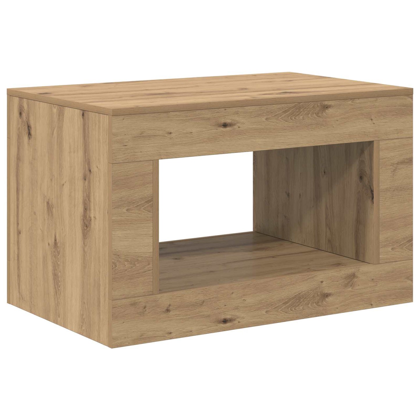 Artisan Oak
