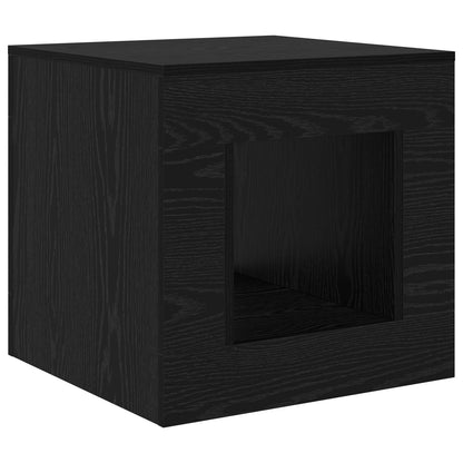 Black Oak